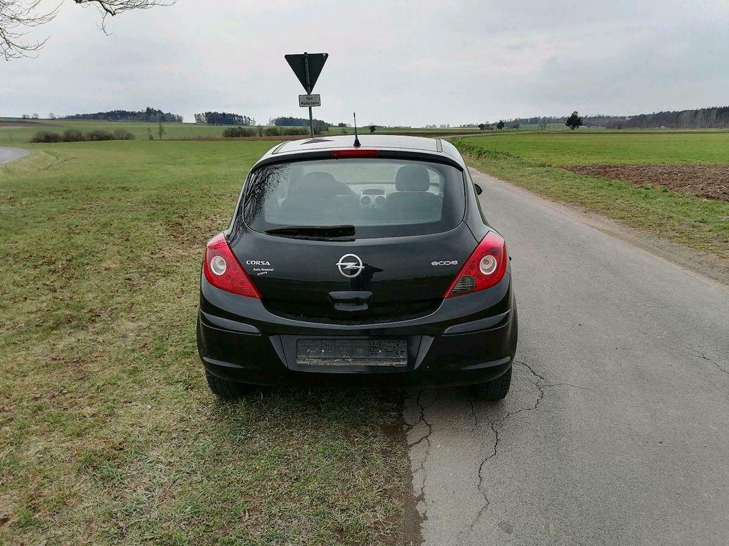Bilder Autoankauf Held - Aachen