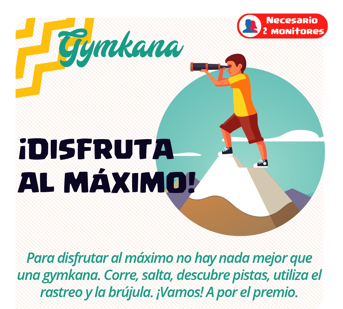 Images Alpe Animacio