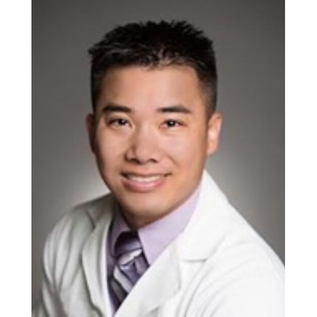 Dr. Casey Williams, MD, Family Medicine New Orleans, LA MD