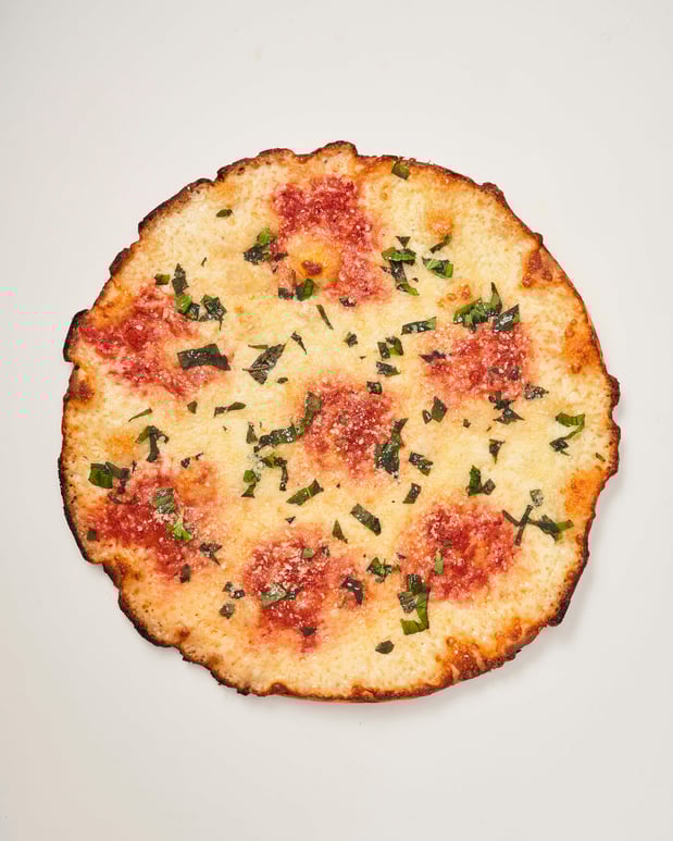 Images Riko's Pizza
