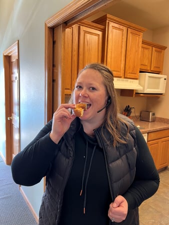 Images Natalie Daly - State Farm Insurance Agent