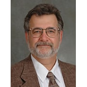 David A Schessel