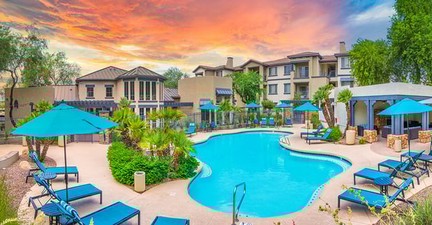 Images MAA Foothills