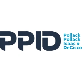 Pollack, Pollack, Isaac & DeCicco, LLP