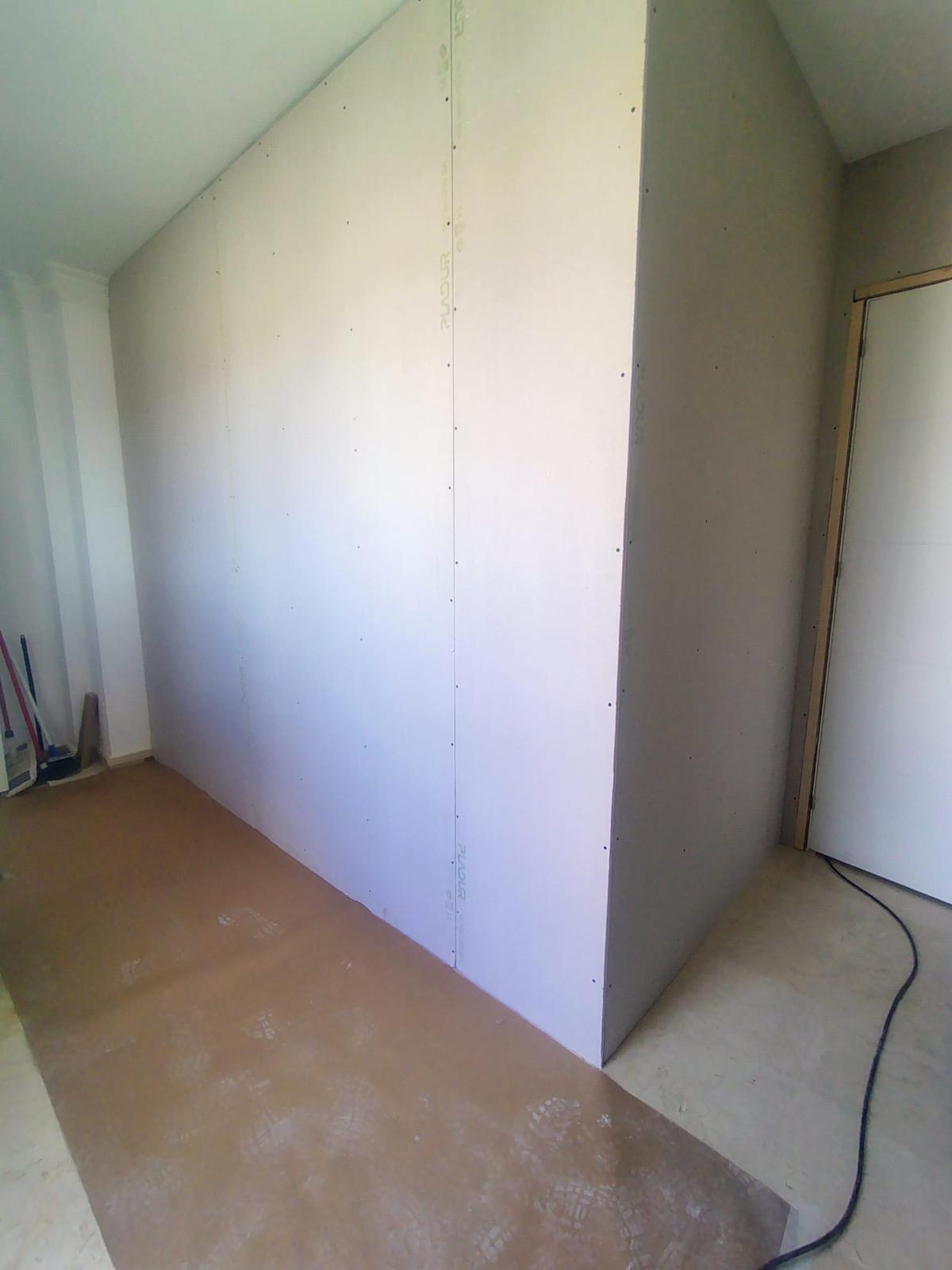 Images Global & Reform