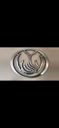 Images Don Castaldo: Allstate Insurance