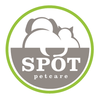 Spot Pet Care