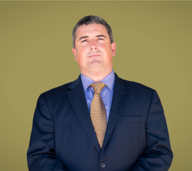 Images Vollor Law Firm, P.A.