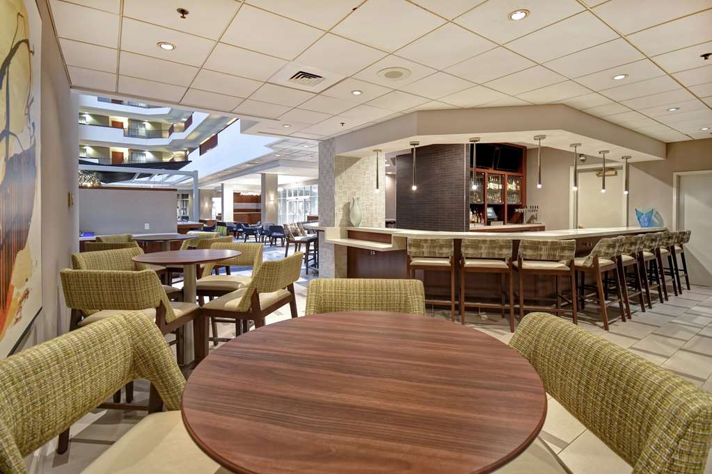 BarLounge