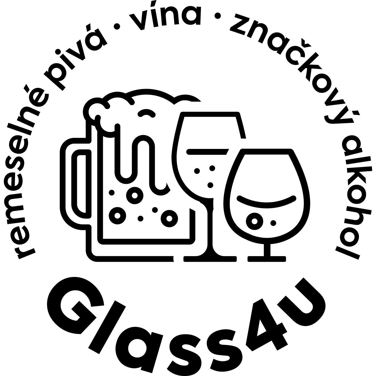 GLASS4YOU GROUP, s.r.o.