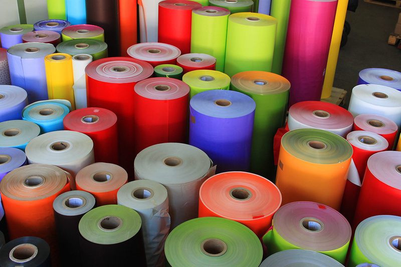 Images D. e D. Packaging