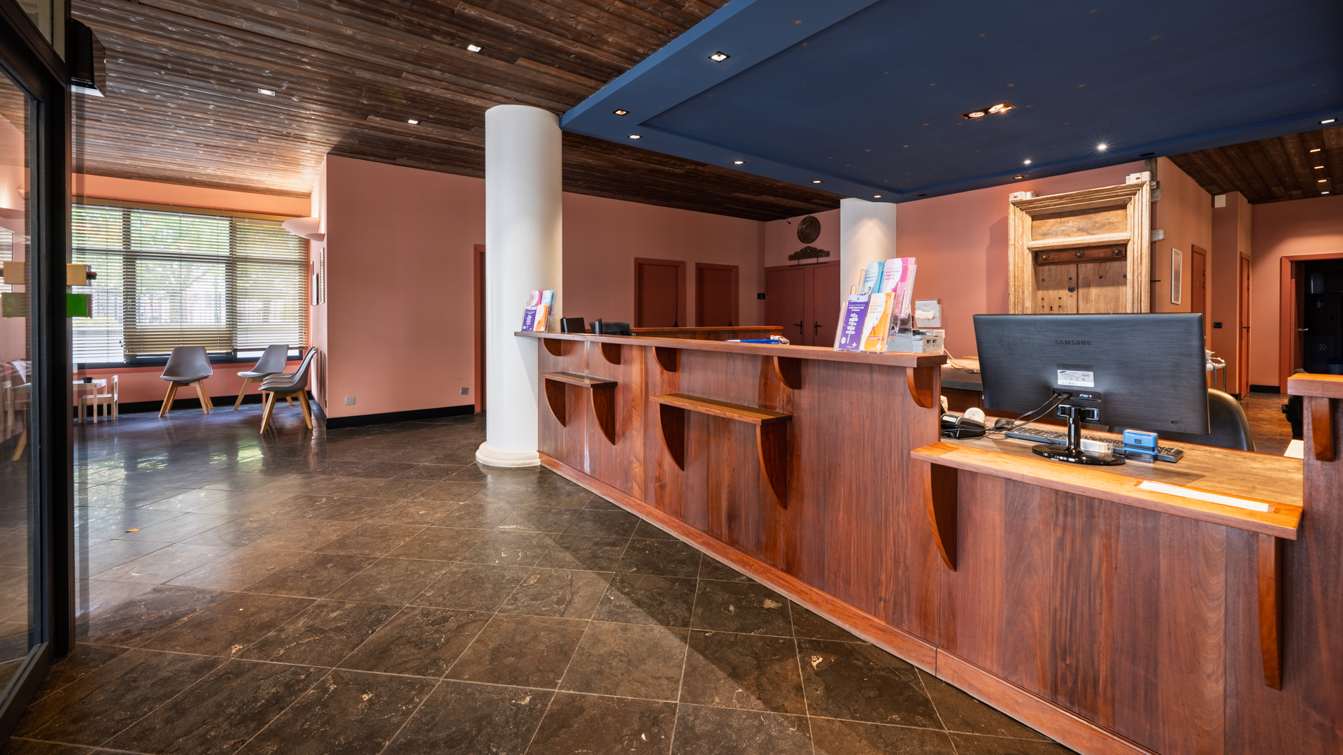 Miniature de la galerie