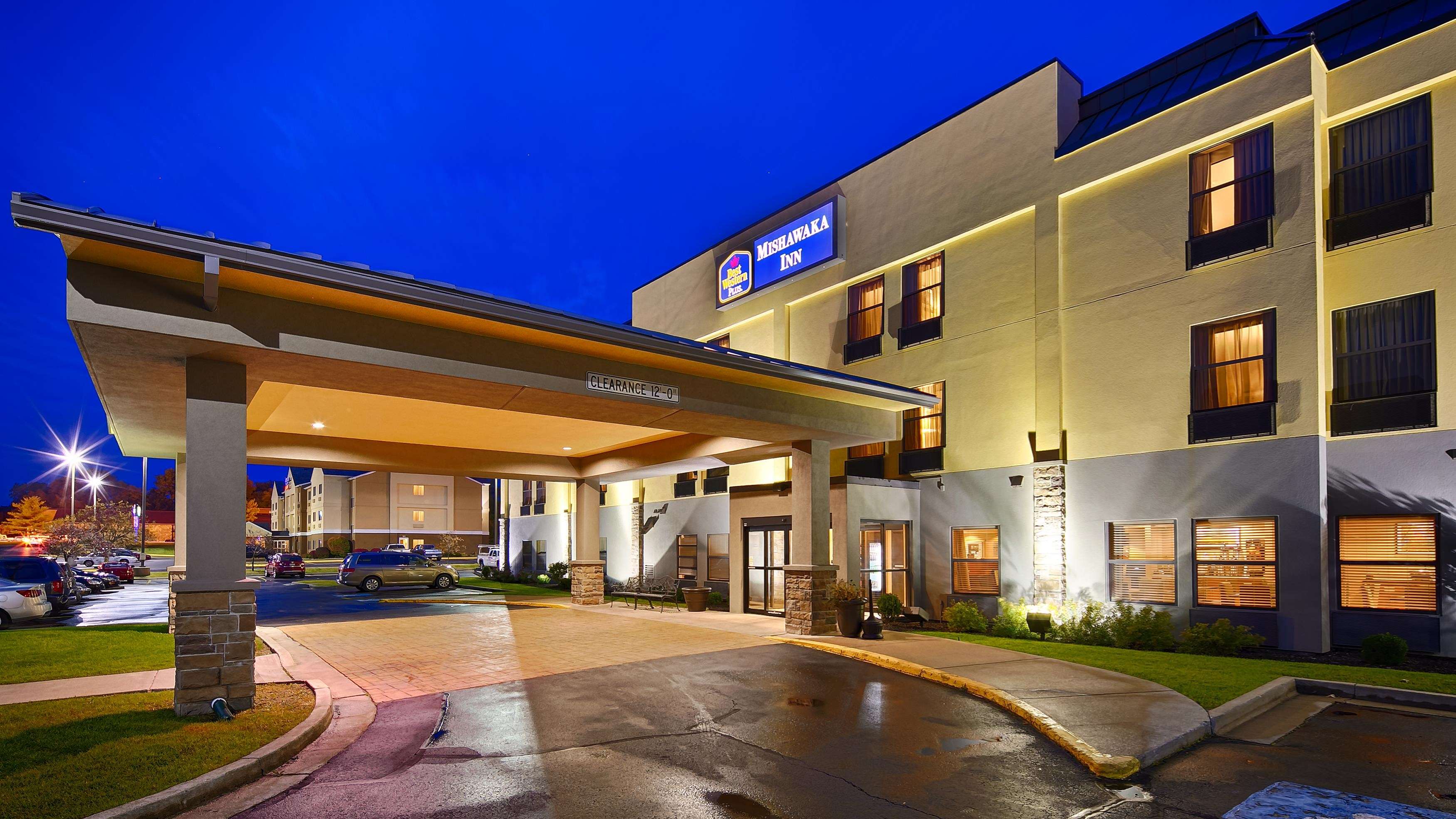 Hotels Near Mishawaka Indiana Hotels Near Mishawaka Indiana