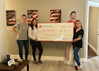 Images John Cole - State Farm Insurance Agent