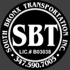 South Bronx Transportation Inc.