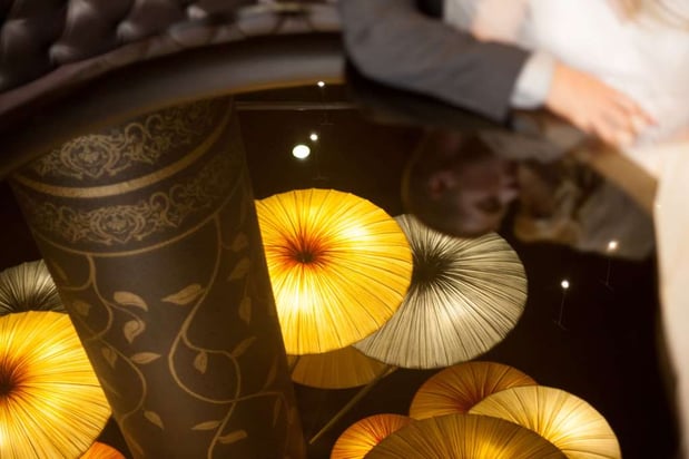 Images DoubleTree by Hilton Hotel Los Angeles Downtown