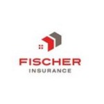 Fischer Insurance Logo
