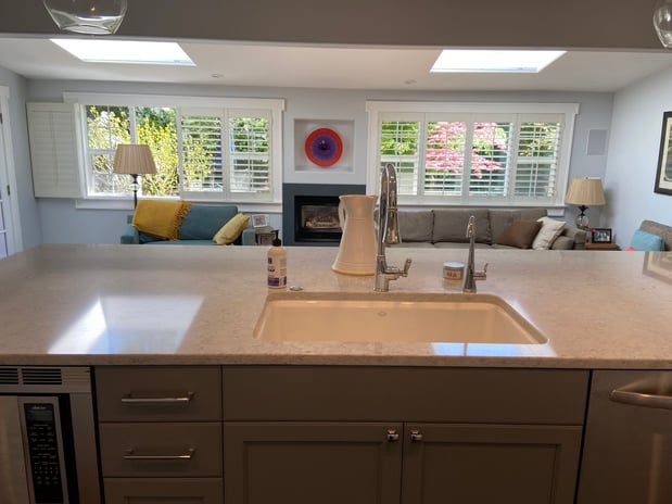 Images Clean Touch LLC