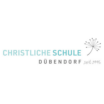Christliche Schule Dübendorf (CSD) Logo