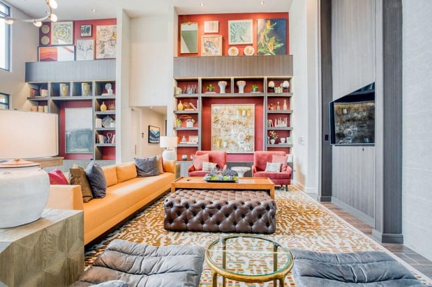 Images Edge and Stone