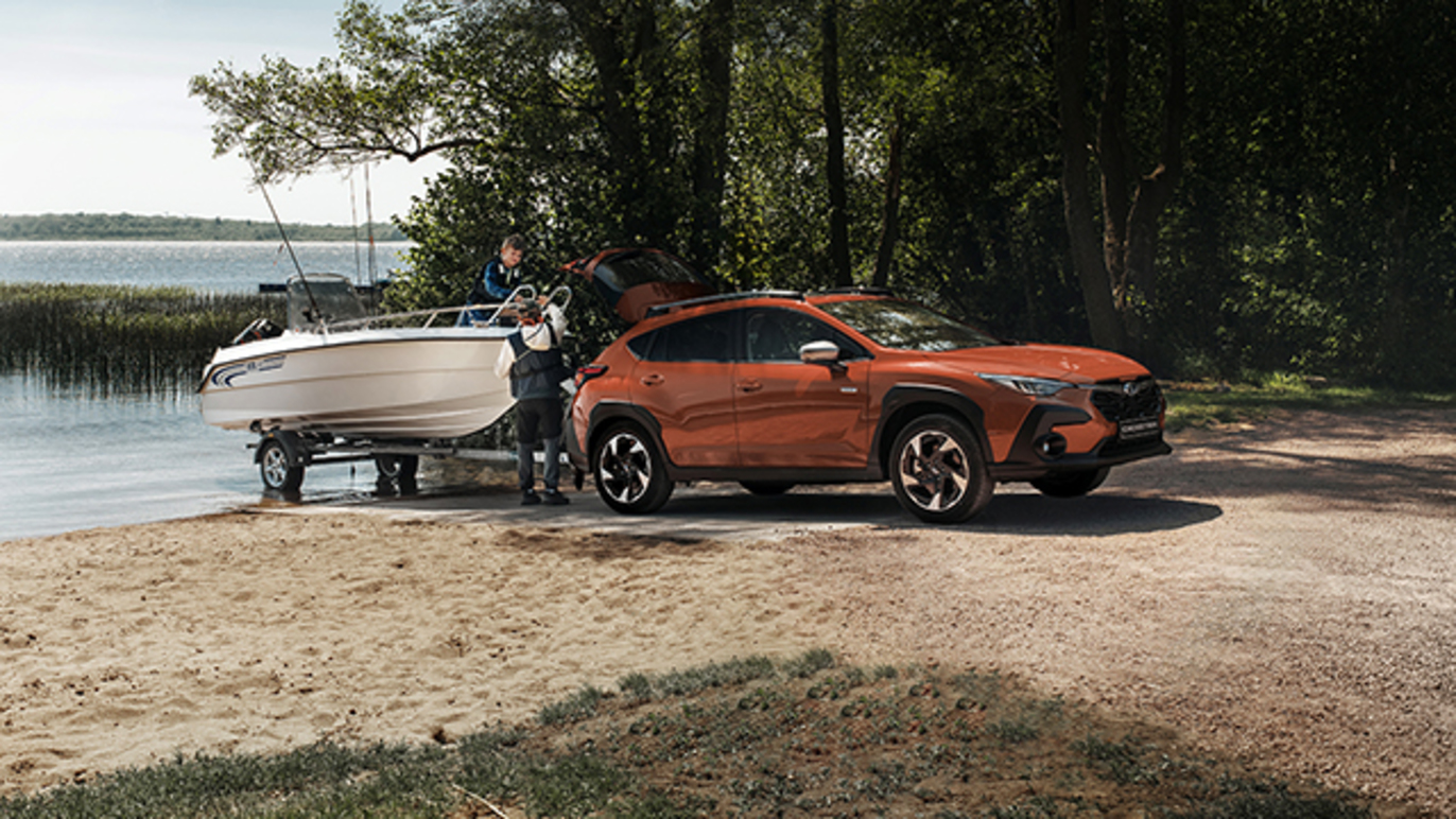 Images Team Autocar i Arlandastad