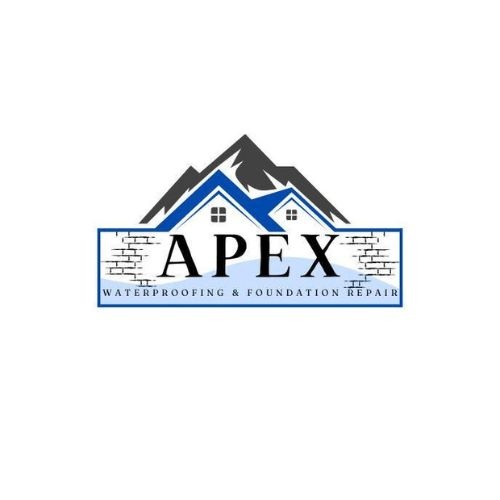 Apex Waterproofing & Foundation Repair LLC