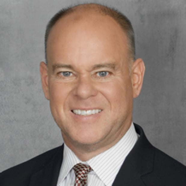 Images Edward Jones - Financial Advisor: Steven P VanDusen