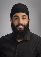 Manjot Singh