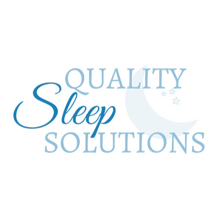 Quality Sleep Solutions Downtown Charleston Logo