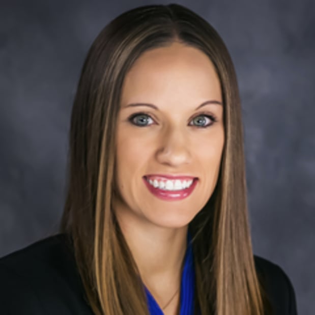 Images Edward Jones - Financial Advisor: Tiffani M Higginbotham