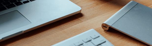 Images Crumbacher | Business IT Services