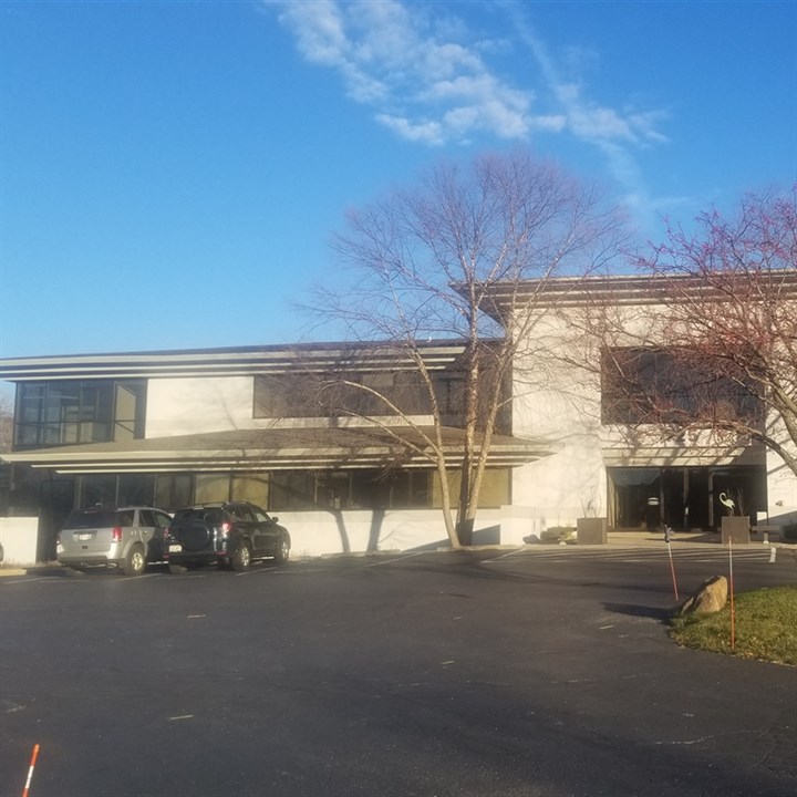 Images Frank Paul Janowitsch - Financial Advisor, Ameriprise Financial Services, LLC