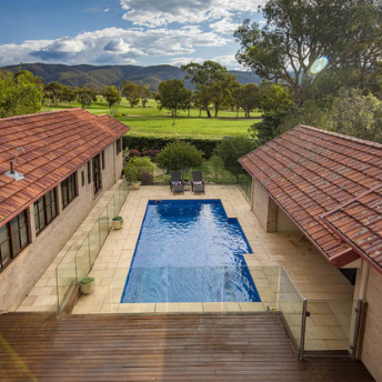 Images Blackshaw Real Estate Tuggeranong