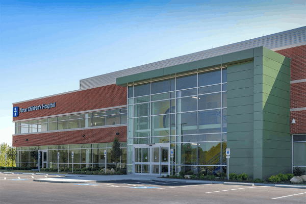 Images Walk-In Orthopedic and Sports Injury Clinic, Boston Heights