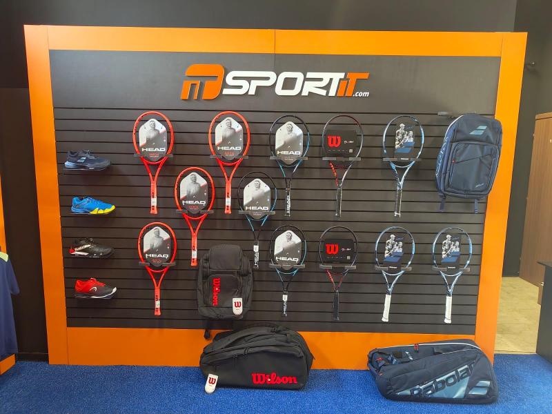 Images Sportit Varese