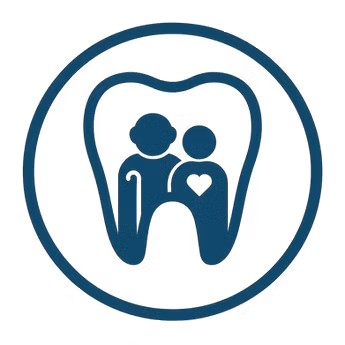 Bilder Affolter Dental AG