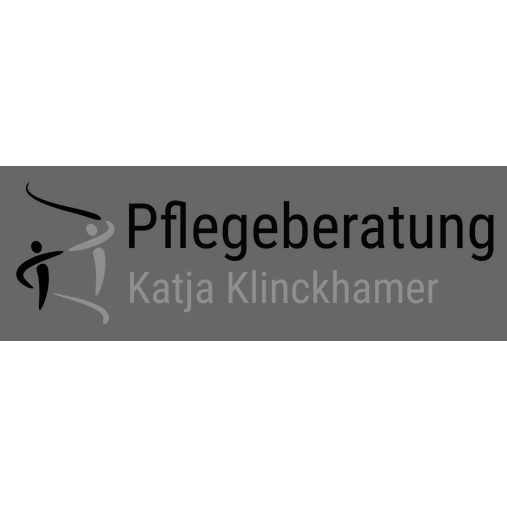 Pflegeberatung Klinckhamer in Heide in Holstein - Logo