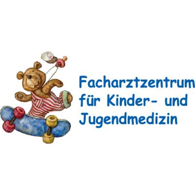 Logo Steffen Leidig + Dr.med. Heiko von Goessel