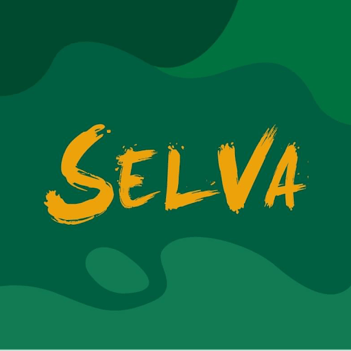 Selva restaurant