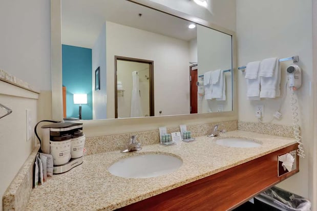 Images Best Western Liberty Inn DuPont JBLM