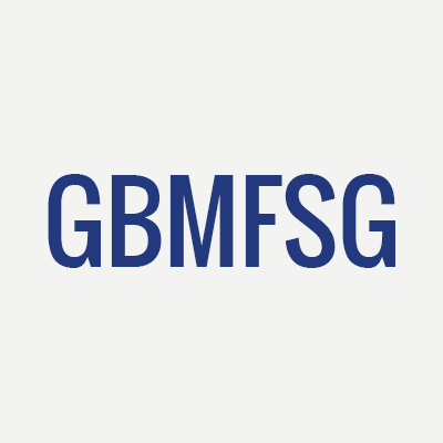 Gillard, Bauer, Mazrum, Florip, Smigelski & Gulden