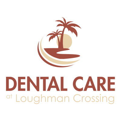 Dental Care at Loughman Crossing