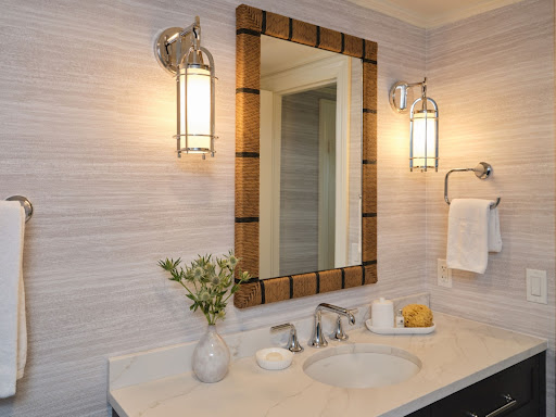 Wequassett Resort and Golf Club Image