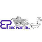 Portier Eric SA Logo