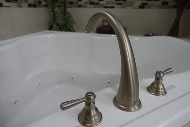 Images J.C. Enriquez and Son Plumbing