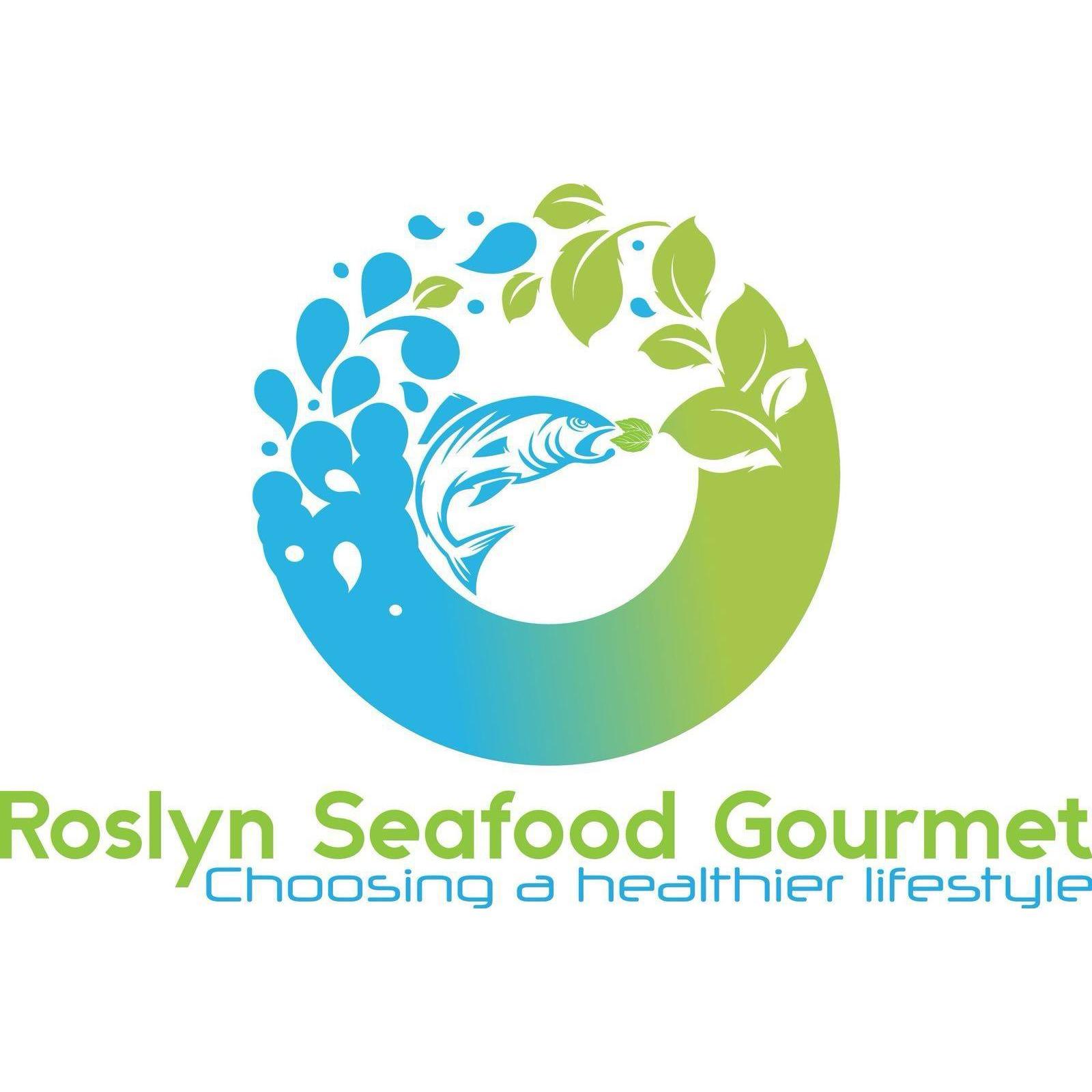 Roslyn Seafood Gourmet - Roslyn Heights, NY 11577 - (516)484-7944 | ShowMeLocal.com