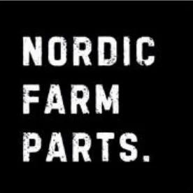 All Brands Tractor Parts Logo