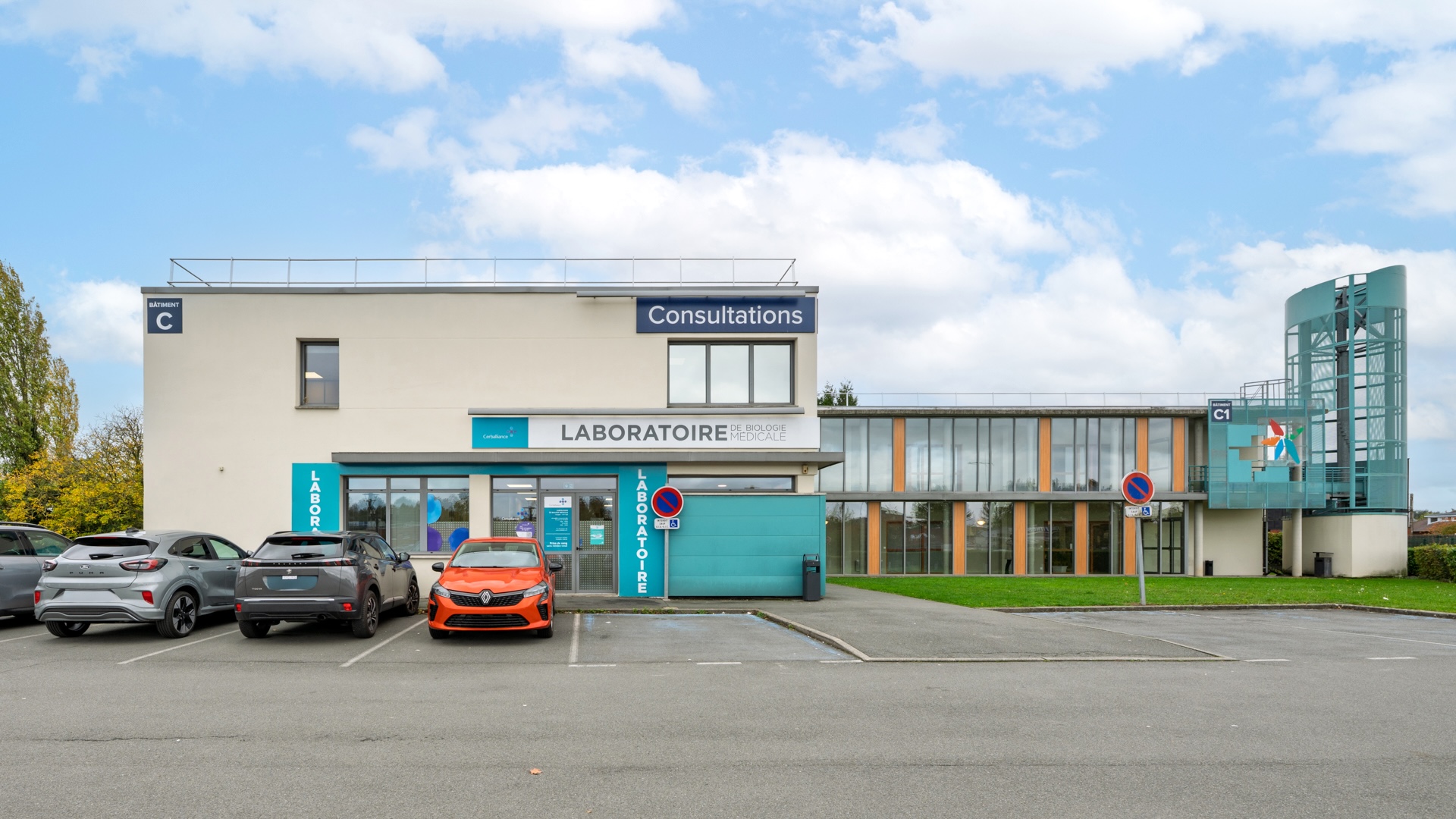 Miniature de la galerie