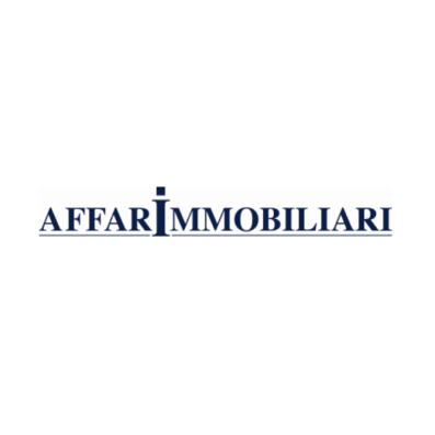 Affarimmobiliari Logo