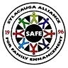 Sylacauga Alliance for Family Enhancement